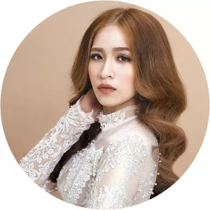 Vo Kieu Van