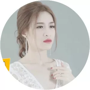 Vo Kieu Van (Võ Kiều Vân)