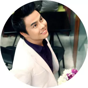 Vo Minh Lam (Võ Minh Lâm)