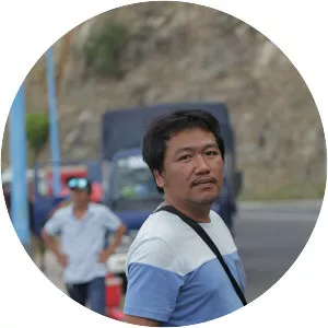 Vo Ngoc (Võ Ngọc)