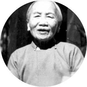 Vo Quang Nghiem