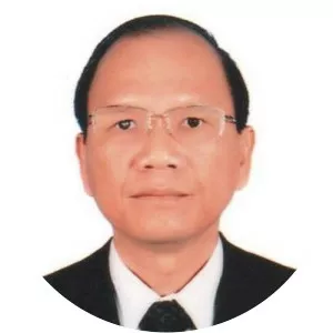 vo thanh hao nguyễn mạnh hùng
