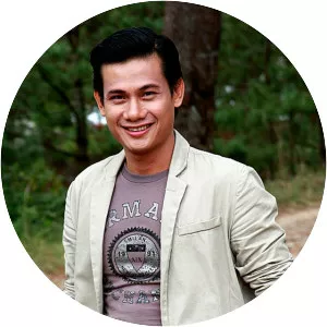 Vo Thanh Tam - Musical artist