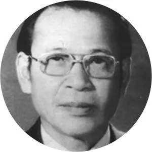 Vo Thuc Dong