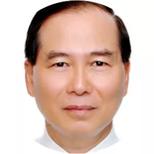 Vo Van Tuong (Võ Văn Tường)