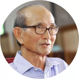 Vo Viet Thanh