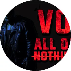 Vo Williams - Musical artist