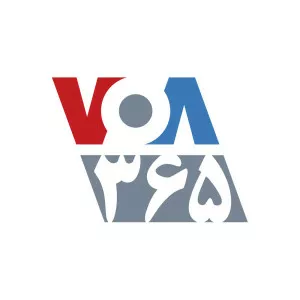 VOA-PNN photograph