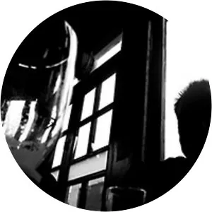 Voafose - Musical artist