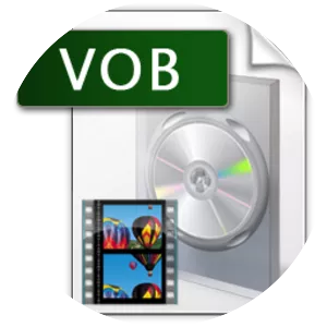 VOB