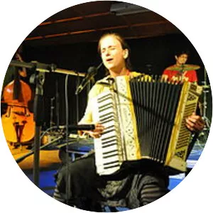 Vobezdud - Musical group