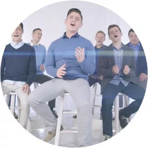 Vocal Point - Vocal group