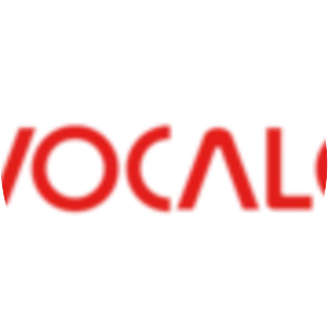 Vocalcom