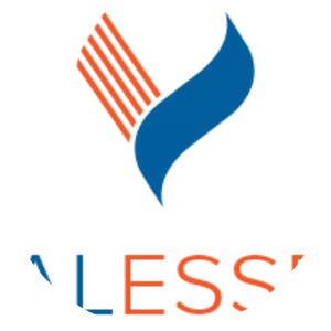 VocalEssence - Non-profit