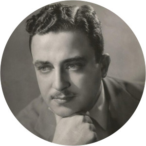 Vocalistas Tropicais