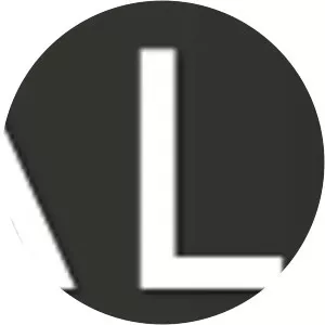 Vocaloid 4 photograph