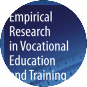 Vocational education