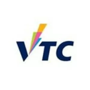 Vocational Training Council - 