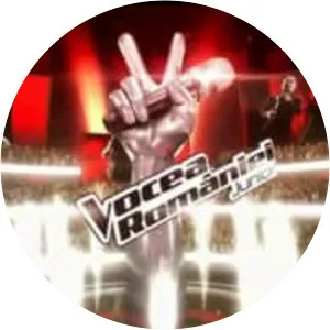 Vocea României Junior