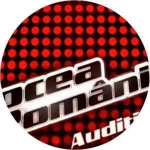 Vocea RomânieiSince 2011