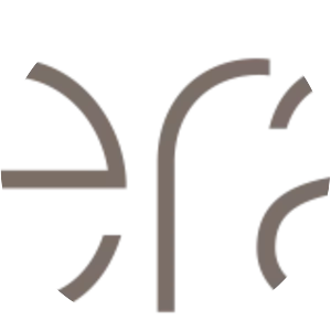 Vocera Communications