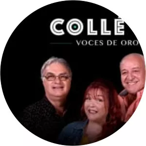 Voces de Oro y Platino