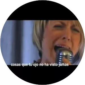 nico battaglia voci di sion