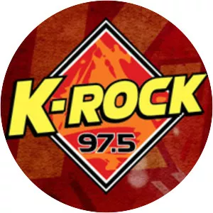 VOCM-FM - Radio station