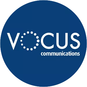 Vocus Group