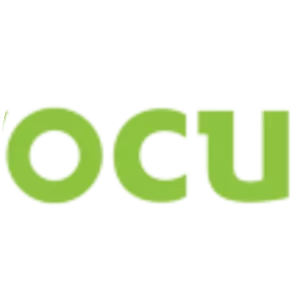 Vocus - Software company