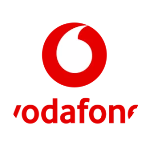 Vodafone Australia