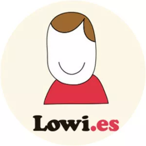 Vodafone Enabler EspaÑa Sl