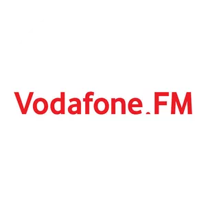 Vodafone FM