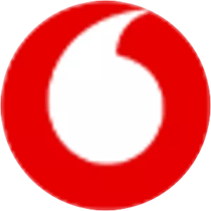 Vodafone Germany - Mobile telecommunication company