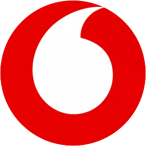 Vodafone Greece