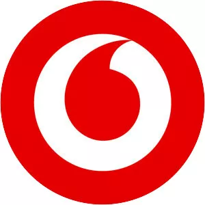 Vodafone Group Plc - Telecommunications company