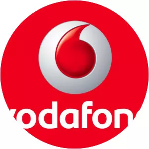Vodafone Hungary