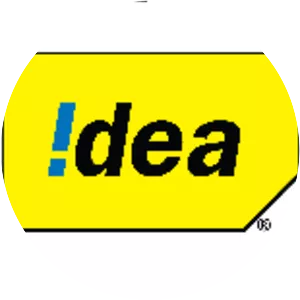 Vodafone Idea Limited - Telecom company