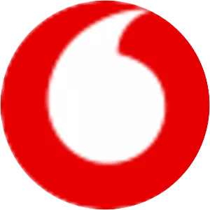 Vodafone India