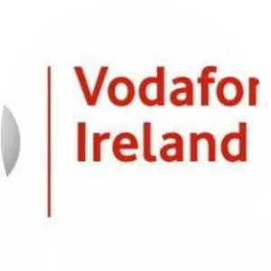 Vodafone Ireland