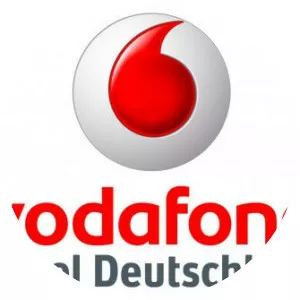 Vodafone Kabel Deutschland