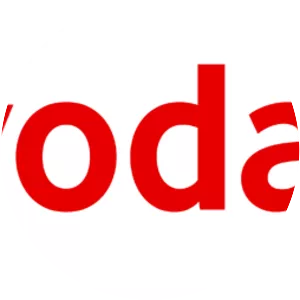 Vodafone Malta