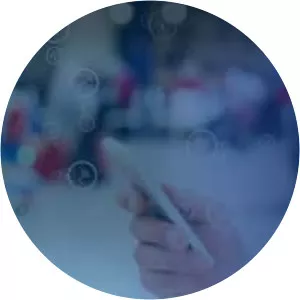 Vodafone Netherlands