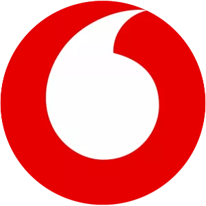 Vodafone New Zealand - Telecommunications company