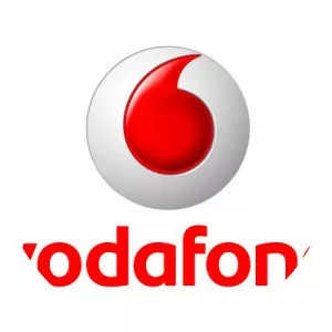Vodafone Qatar