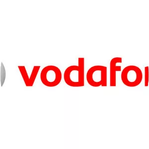 Vodafone Romania