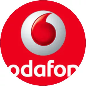 Vodafone Ukraine
