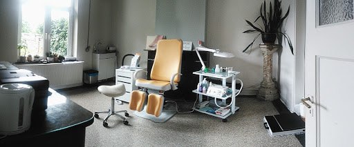 Voetzorg Marleen - Nail salon in Maastricht, Netherlands