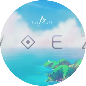 Voez