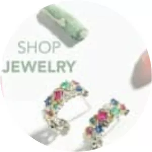 VOGA Collection: Clear the Vault - TV program